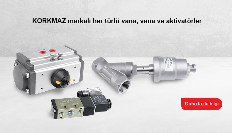 Solenoid valf, pnömatik solenoid valf, Korkmaz pnömatik solenoid valf, pnömatik, pnömatik, pnömatik valf, pnömatik elektrikli valf, pnömatik jack valf, valf valfi, aktivatör, aktüatör, Korkmaz aktivatör, pnömatik aktivatör, pnömatik atölye