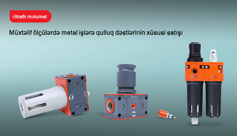 Metal emalı pnevmatik, Arafit Qeshm, Metal emalı penumatik, pnevmatik qulluq bölməsi, qulluq bölməsi